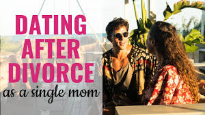By joining parent singles near me, your profile will also appear to members of other sites on the. 9 Reasons Dating Is Better As A Single Mom