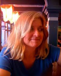 Membres du Jury 2020-2021