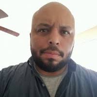 Jerry Veres Email & Phone Number