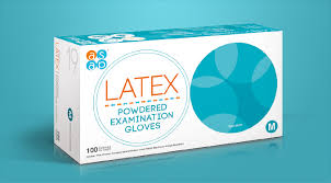 Its subsidiaries are latexx manufacturing sdn. Latex Powdered Examination Gloves Asap International Sdn Bhd