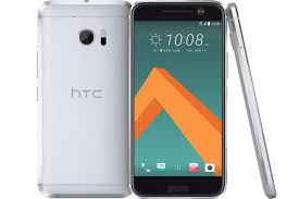 Android 8.0 oreo is the latest released sweet from google. Update Htc 10 To Android Oreo Via Official Ruu 3 16 617 2 Firmware Techtrickz