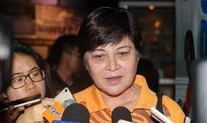 .mohammad bin datuk hanafiah datuk dr mohd asri b abd ghapar dr mohd kamal bin mohd arshad dr mohd mansor shariff datuk dr mohd noor. Marina Chin Ketuai Badan Khas Gangguan Seksual