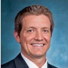 Eric Thorpe's Instagram, Twitter & Facebook