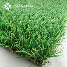 The fasmov green artificial grass rug is designed to last. China Artificial Grass Rug Turf For Dogs Indoor Outdoor Fake Grass For Dogs Potty Training Area Patio Lawn Decoration China Artificial Grass And Artificial Turf Price