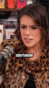 Elsa Madison Shipman