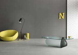 Manufactured by tonelli | design by karin rashid. Glass Design Furniture And Furnishings Tonelli Design