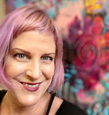 Mentors, Masters and Educators