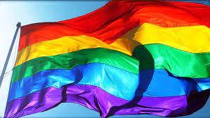 Tapi tentu itu tidak mungkin karena lgbt merupakan hal yang haram di semua agama. Lovewins Apa Yang Dituntut Lgbt Projek Dialog