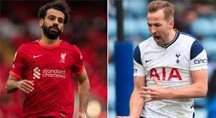 وقال عمرو جمال في تصريحات. ØªØ±ØªÙŠØ¨ Ù‡Ø¯Ø§ÙÙŠ Ø§Ù„Ø¯ÙˆØ±ÙŠ Ø§Ù„Ø¥Ù†Ø¬Ù„ÙŠØ²ÙŠ Ø§Ù„Ù…Ù…ØªØ§Ø² Ø¨Ø¹Ø¯ Ù†Ù‡Ø§ÙŠØ© Ù…ÙˆØ³Ù… 2020 21 ÙƒÙŠÙ† ÙŠØªÙÙˆÙ‚ Ø¹Ù„Ù‰ Ù…Ø­Ù…Ø¯ ØµÙ„Ø§Ø­ ÙˆÙŠÙÙˆØ² Ø¨Ø§Ù„Ø­Ø°Ø§Ø¡ Ø§Ù„Ø°Ù‡Ø¨ÙŠ Ø¨Ø·ÙˆÙ„Ø§Øª