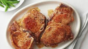 We did not find results for: How To Cook Pork Chops Pillsbury Com