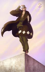 Looking for the best kisuke urahara wallpaper? Kisuke Urahara Wallpapers Top Free Kisuke Urahara Backgrounds Wallpaperaccess