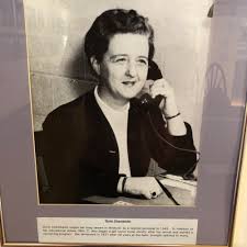 Museum of Andover History