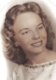 Sheila Jean Lovins Wagner (1939-2018)