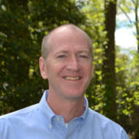 50+ "Dewey" profiles