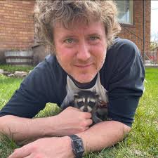 John Maxim (@onthejohn)