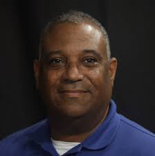 The Randall Research Scholars Program