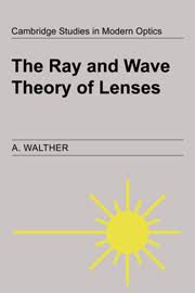Image result for Paraplegic Miraculously Healed Wrote Book About Wave Theory View About Atoms