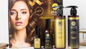 1) campurkan air asam jawa dan santan dalam satu bekas. Ubat Rambut Gugur Rosak Home Facebook