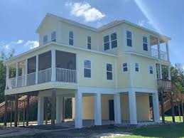 Next Modular Prices And Cost Prefab Review