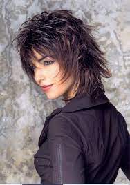 Pin On Medium Length Hair
