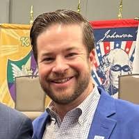 Chris Landry Email & Phone Number