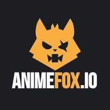 Animefox.org