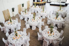 Address asia haus in herzogenaurach. Work Party Hall Hall In Herzogenaurach Locationguide24 Com