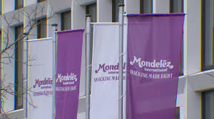We have opportunities to grow in big and bold ways. Schabiges Verhalten Kritik An Lebensmittelkonzern Mondelez Buten Un Binnen