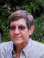 David E. McKee Obituary