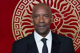 Gladiador 2' cortou beijo gay com Denzel Washington - 14/11/2024 - Ilustrada - Folha