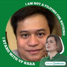 READ: COA Grants OVP Highest Audit Rating in Latest Report The Commission 