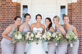 Jerry Meg Ashburn Wedding Photographer Lindsay Fauver Photography Wedding Morning Wedding Wedding Dresses