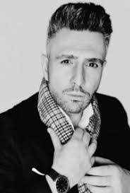 Michael Spadaccini's Instagram, Twitter & Facebook