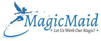 At maidacall part time maid cleaning services, we work with you to create a cleaning plan that fits your unique cann chan, setapak kl. Part Time Maid Cleaning Services Kuala Lumpur Kl Ebisss Your Local Online Marketing Platform
