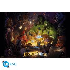 Hearthstone Data Usage: How Much Internet Data Does It Use? | Broadband And  Wireless Devices | Evdodepotusa