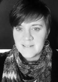 Amazon.co.uk: Karin Nash: books, biography, latest update