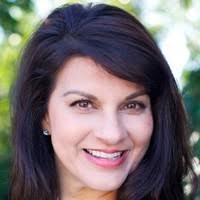 50+ "Rebecca Hutton" profiles