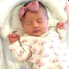 Tammy Titus (oncebrokenjc)