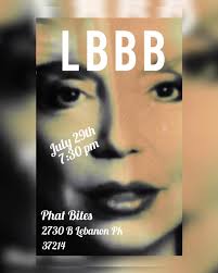 JOHN OWNBY at THE POUR HOUSE, February 28th in Nashville.