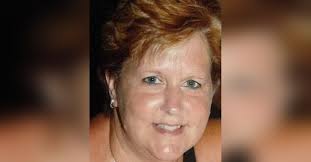 Obituary information for Katherine Jean Gaither