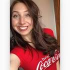 My headcanon of Faile : r/WoT