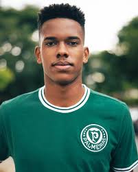 Players' Tribune Football