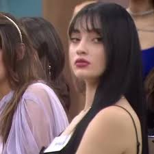 Buses in Ayr Bus Station today 🚌 📸 #fyp #buses #blowup? #lol #Stagec...