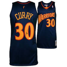 Point guard with the golden state warriors. Stephen Curry Jerseys T Shirts Steph Curry Gear
