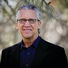 Amazon.com: Next Wave: Worship in a New Era: 9780768458787: Sorge, Bob,  Johnson, Bill, Wheaton, Karen, McDowell, William, Miller, Michael, Bowe,  Dante, Springer, Rita, Culver, Caleb, Deyo, Jeff, Stemo, Jake: Libros