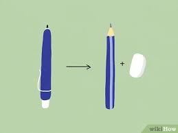 A game of solitaire is often ideal, because you don't even need an opponent. 13 Easy Ways To Solve Hard Sudoku Puzzles Wikihow