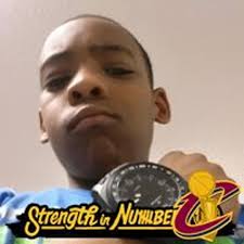 Stream Tyler Lee Thaxton music