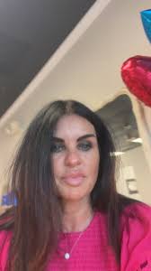 Thanks for the video WM!! @youthfulbeginnings