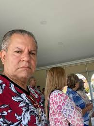 Martín López Cedillo (@martinmetiac) • Instagram photos and videos