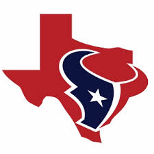 You can also use the svg or png files in cricut design space software, silhouette studio software, sure cuts a lot. Houston Texans Nfl Logo Svg Houston Texans Logo Svg Svg Dxf Eps Pdf Png Cricut Silhouette Cutting File Vector Clipart
